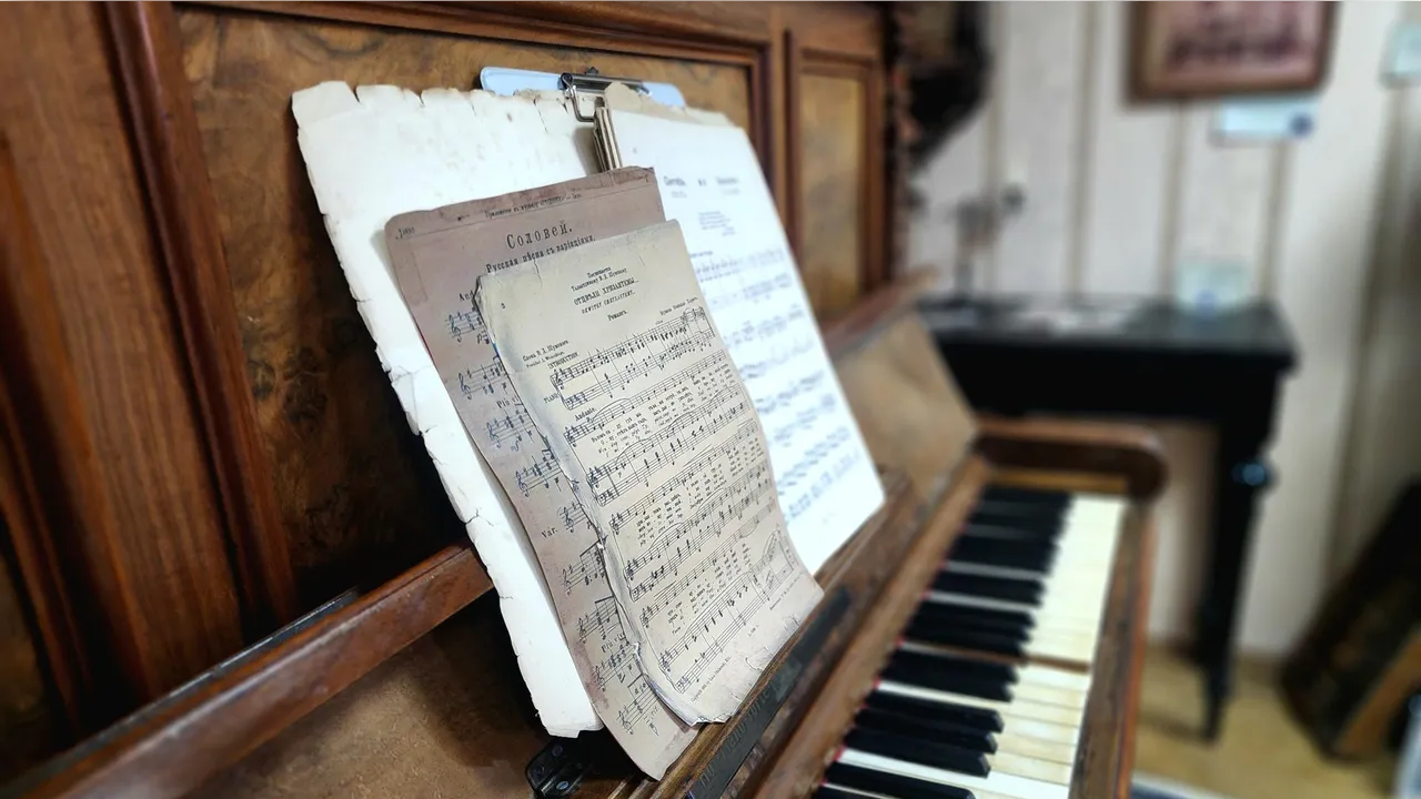 МедиаБанк Подмосковья/Мария Овчинникова