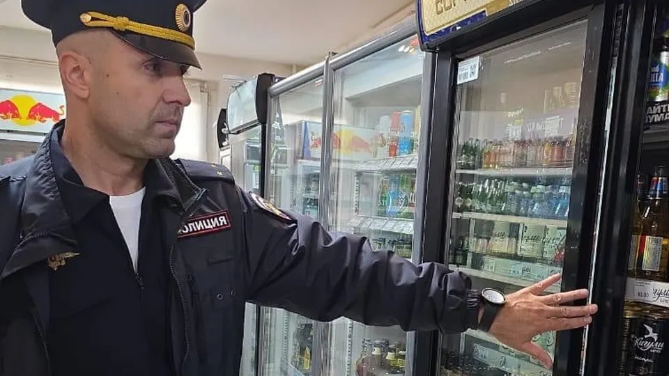 Фото: пресс-служба администрации г.о. Мытищи