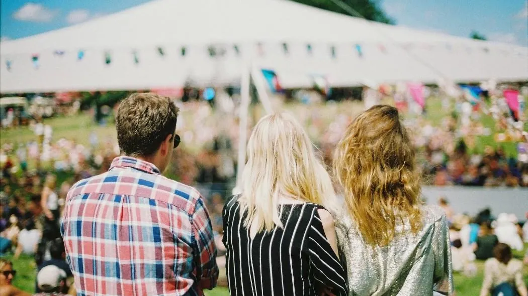 Фото: Aranxa Esteve