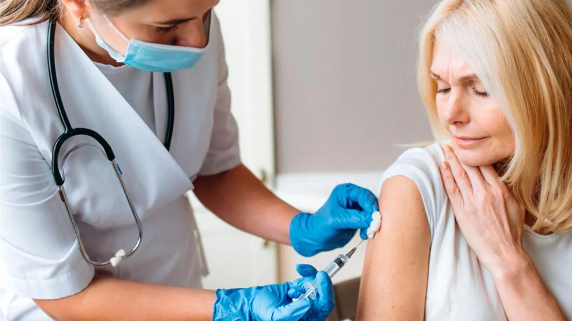 Фото: istockphoto.com/Kateryna Onyshchuk