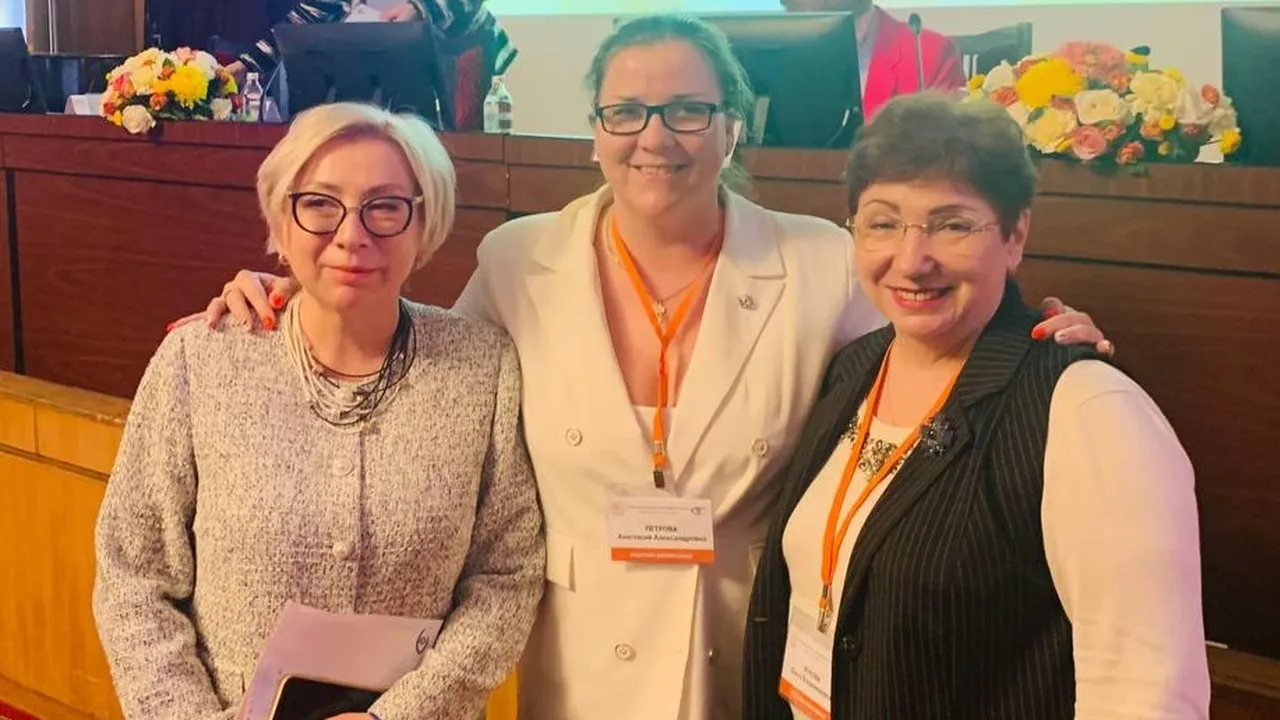 Фото: Коломенская больница