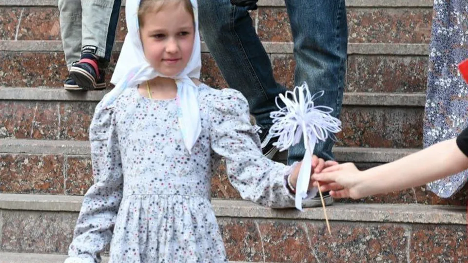 Фото: пресс-служба администрации г.о. Серпухов