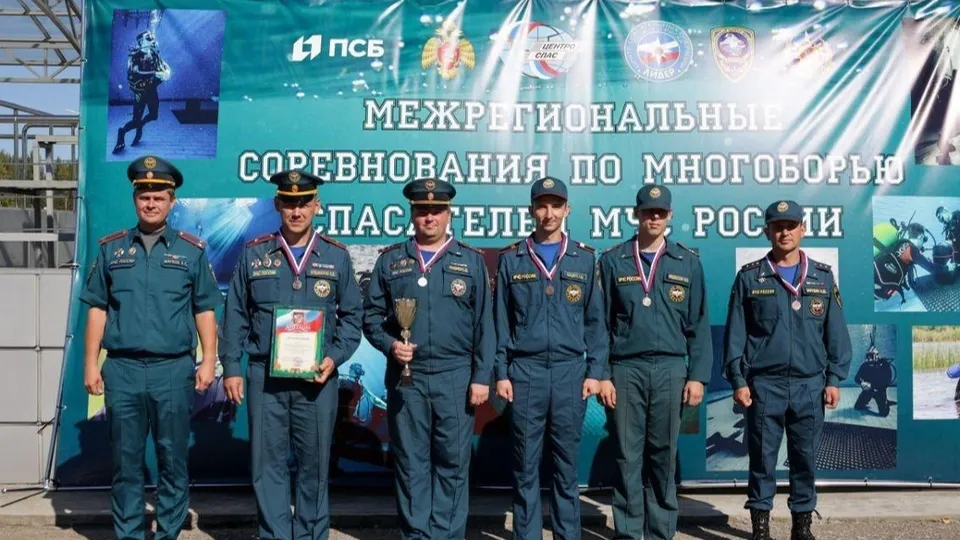 Фото: пресс-служба Администрации г.о. Реутов