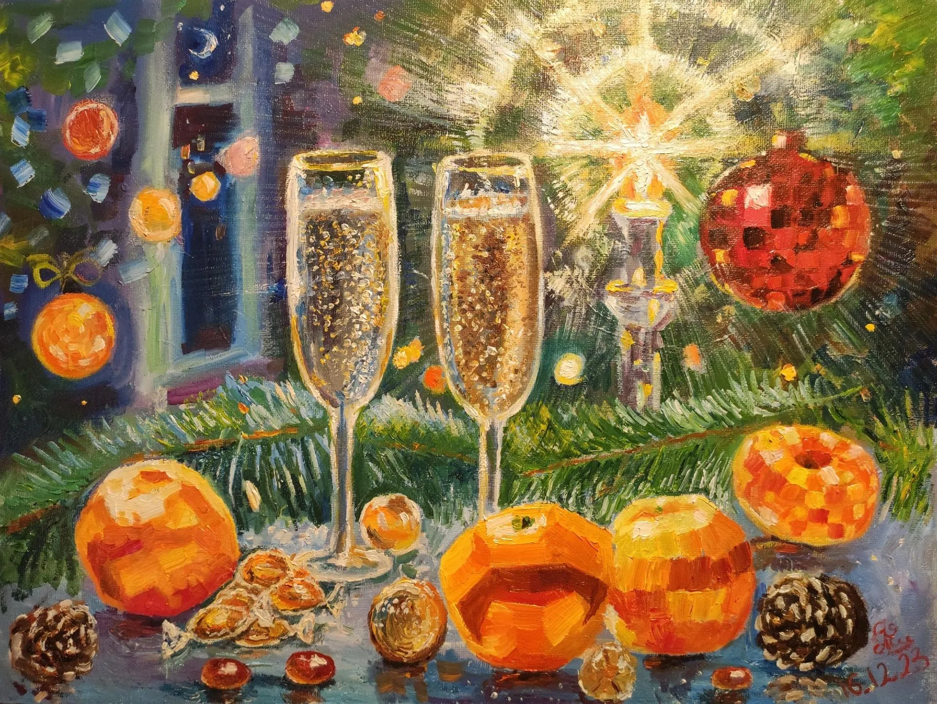 Фото: Александр Фадеев / ВКонтакте