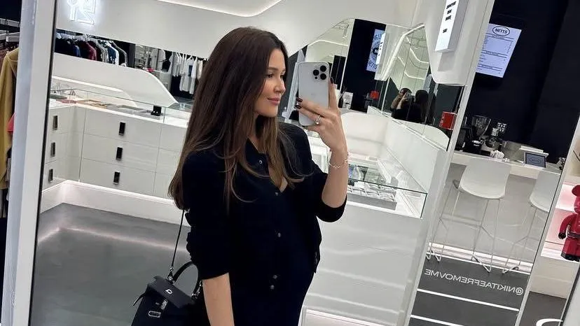 Instagram*/anna_zavorotnyuk