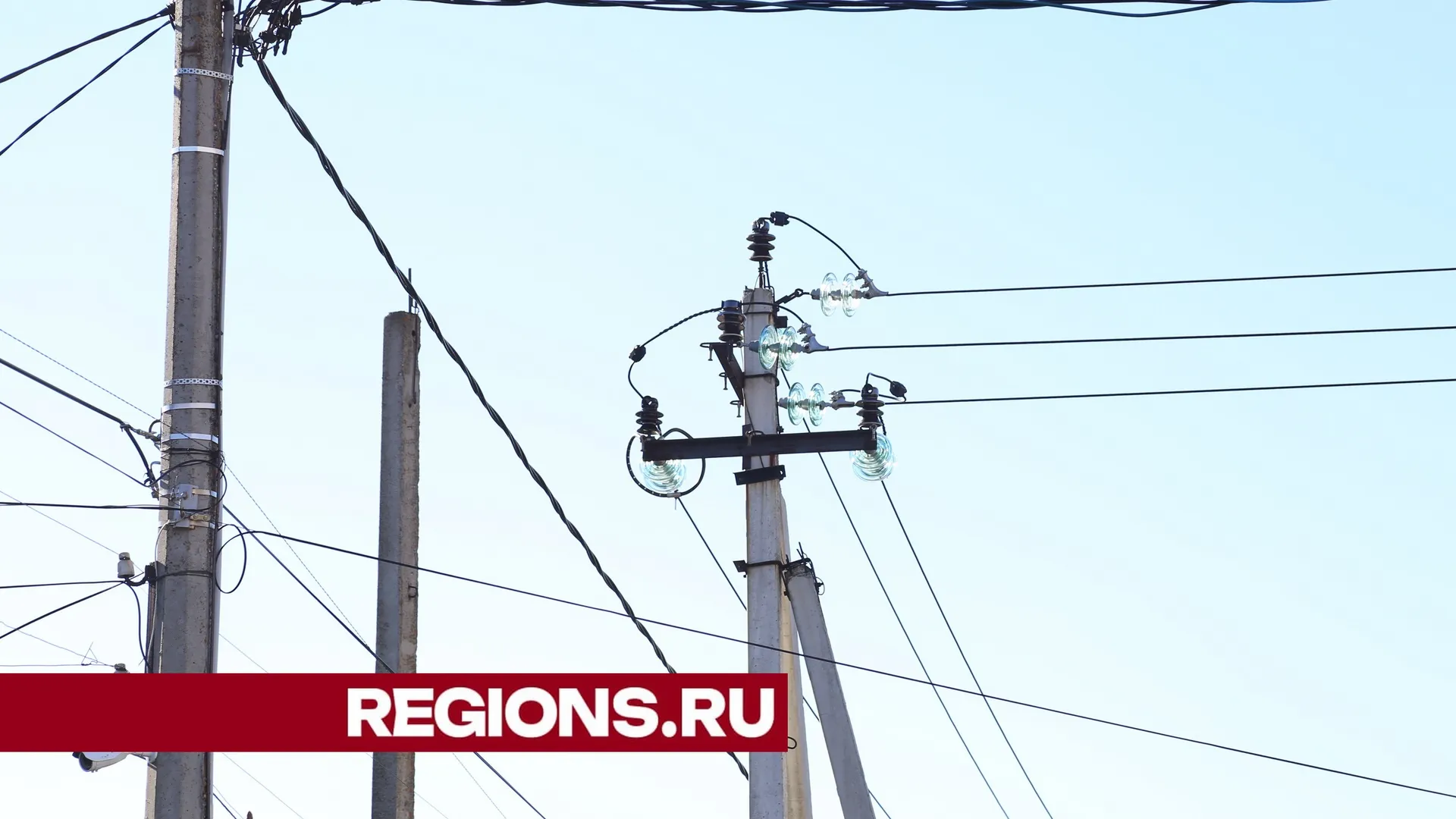Фото Александра Дрожжина