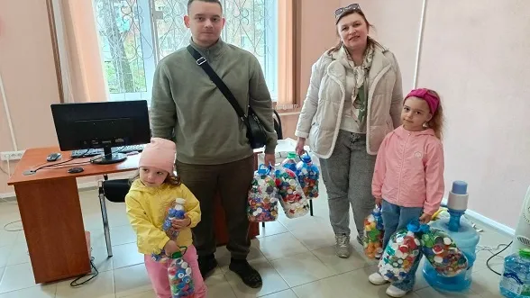 Фото: пресс-служба Администрации г.о. Серпухов