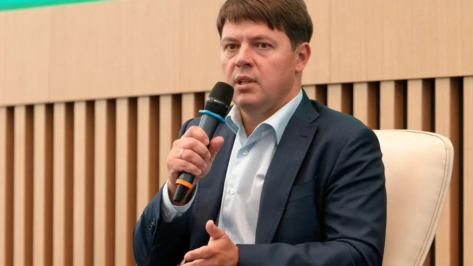 Фото: медиасток.рф