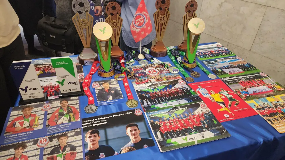 Фото: REGIONS/Мария Шигорева