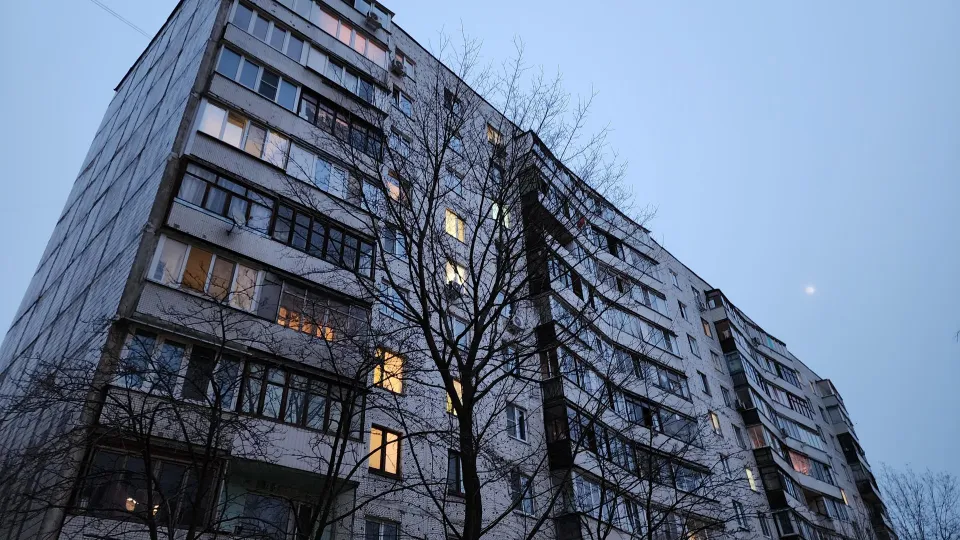 Фото: REGIONS/Ольга Аввакумова