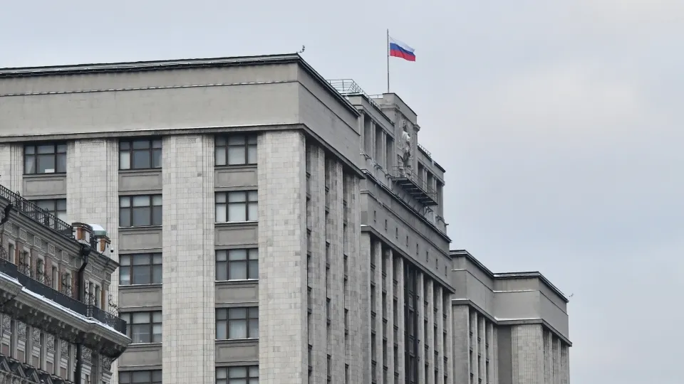 Фото: РИА Новости/Наталья Селиверстова