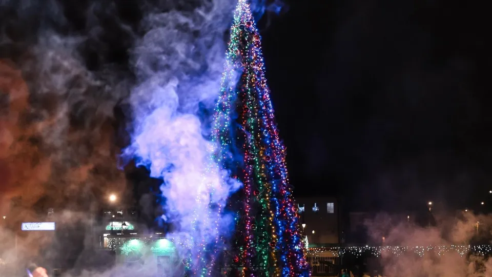 Фото: ЗЦПКиО