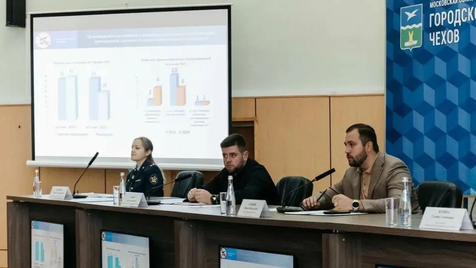 Фото: t.me/sobakin_mn