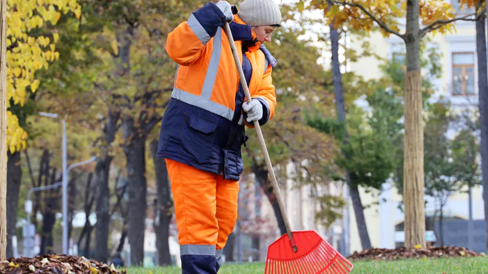 Фото: ТАСС/Олег Елков