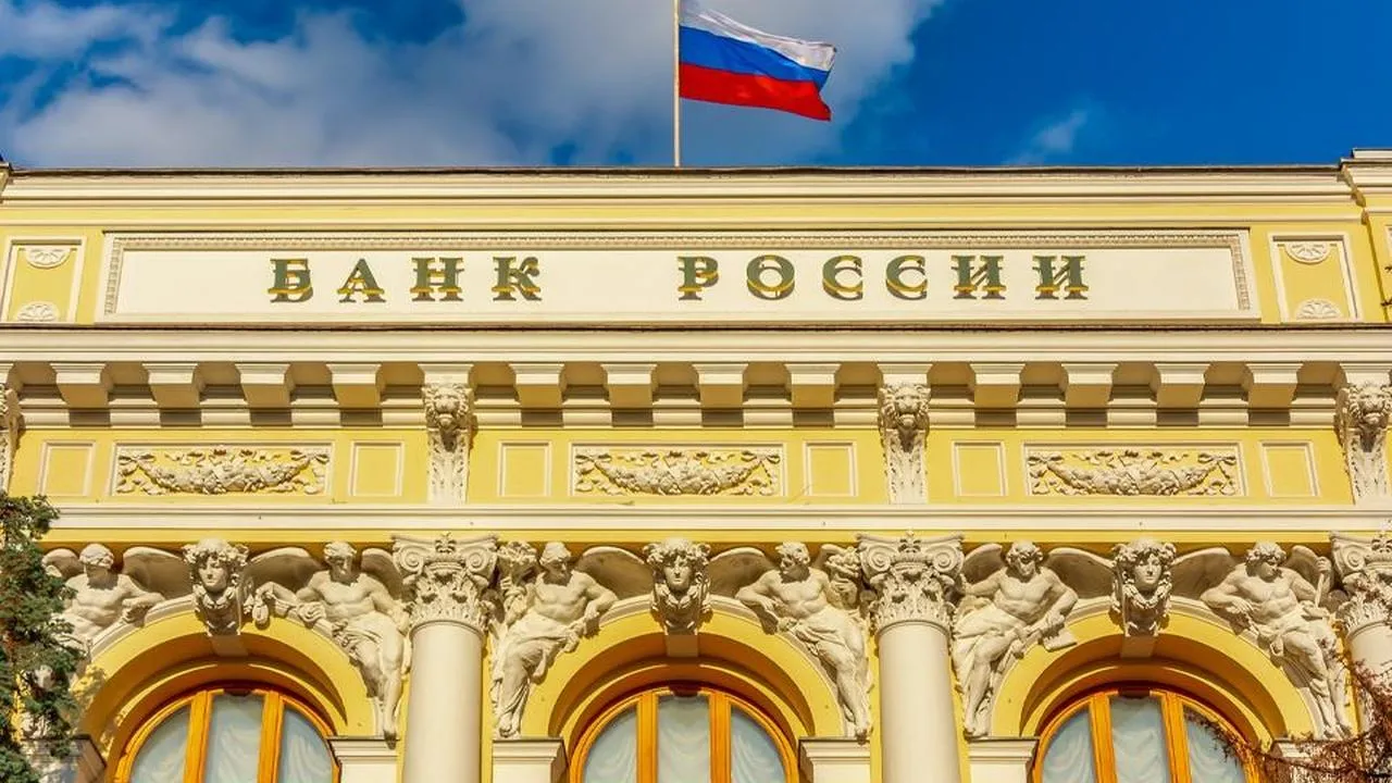 Фото: istockphoto.com/Vladislav Zolotov