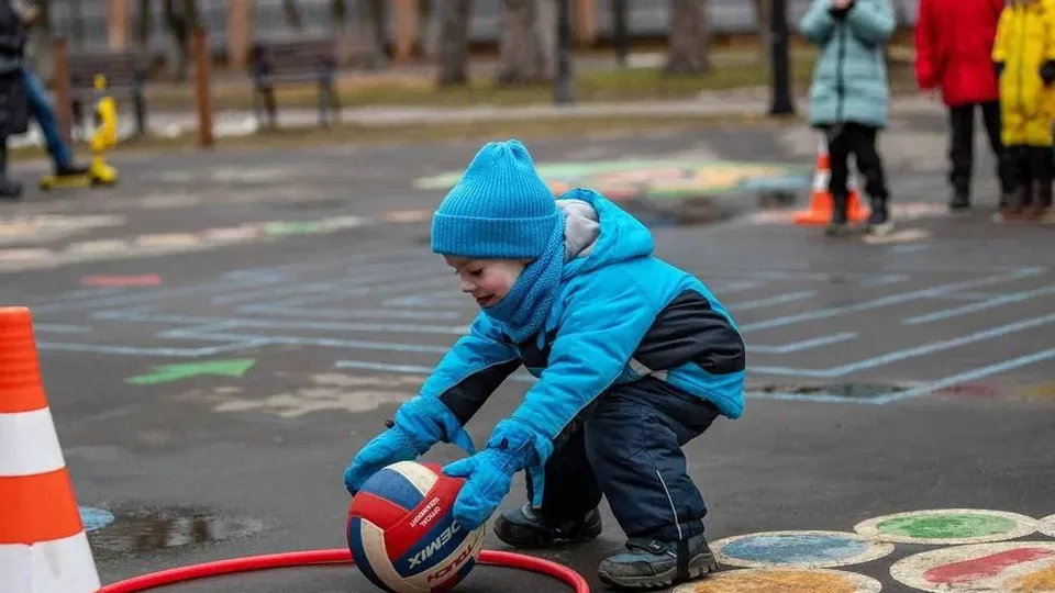 Фото: Алексей Гречушников