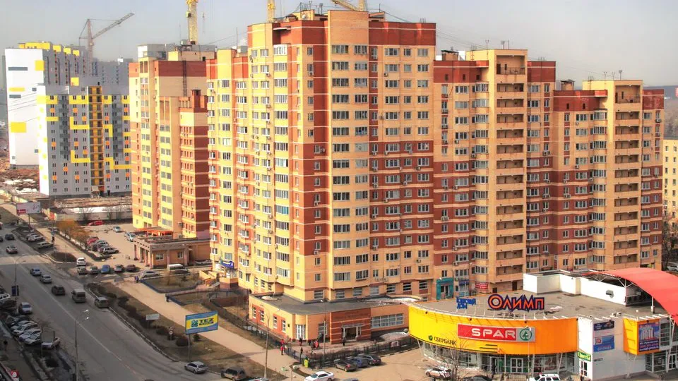 Фото: медиасток.рф