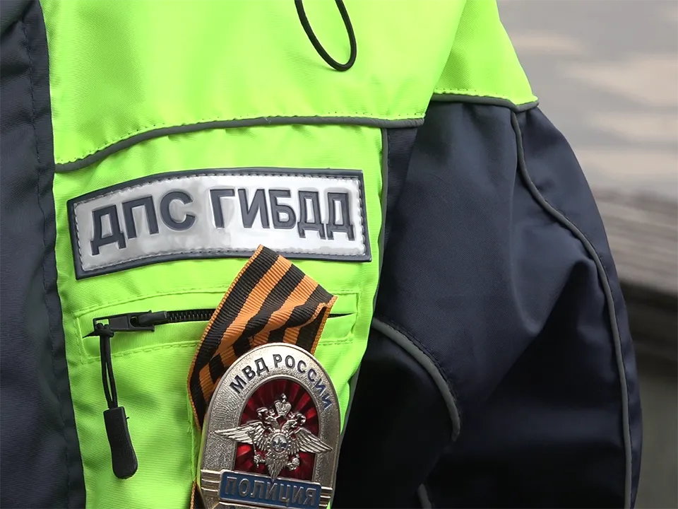 Фото: REGIONS/Елена Аботурова