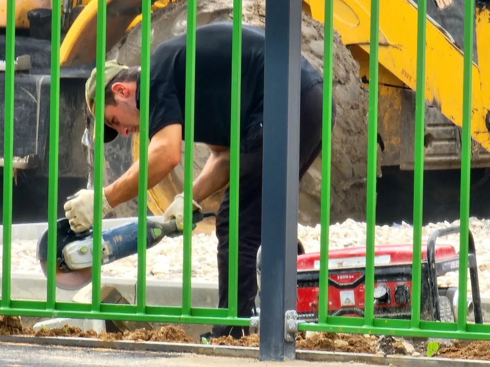 Фото: Дмитрий Алексеенко