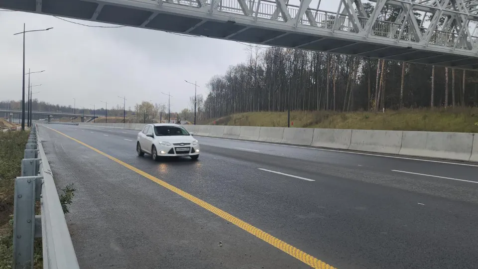 Фото: МедиаБанк Подмосковья/Наталья Лымарь