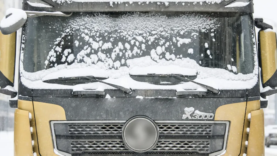 Фото: ТАСС/URA.RU/Илья Московец