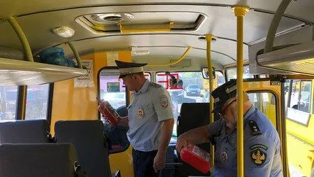 Фото: Щелковское телевидение