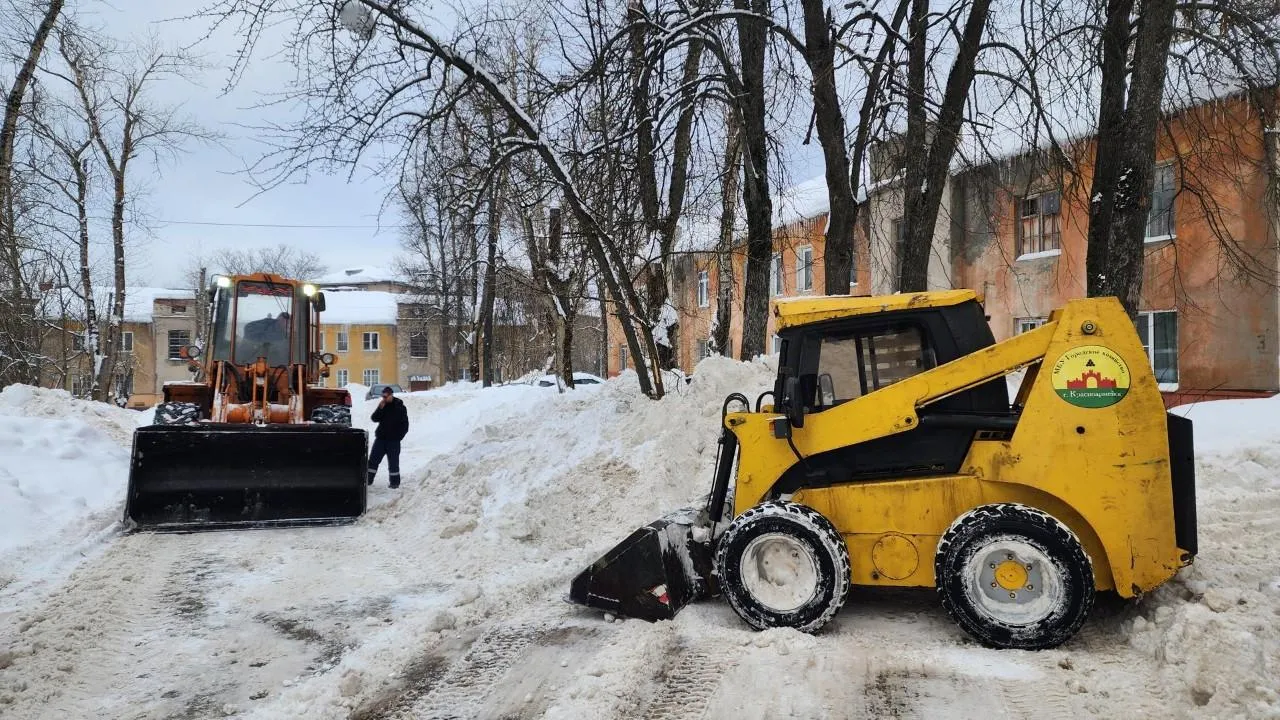 REGIONS/Екатерина Мелкозерова