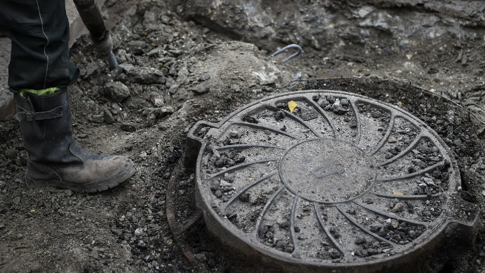 Фото: медиасток.рф