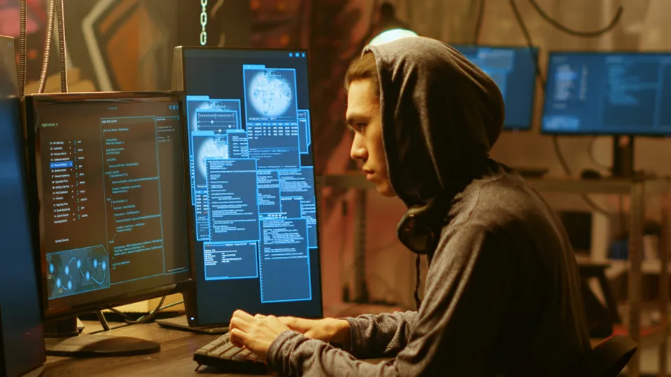 Фото: freepik.com