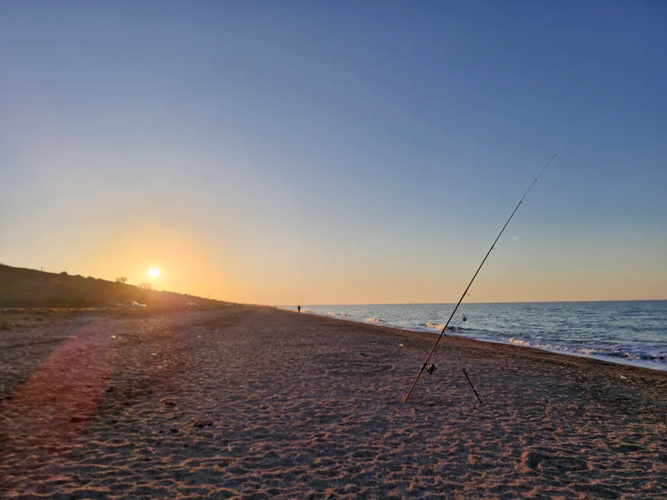 Фото: REGIONS/Наталия Надточая