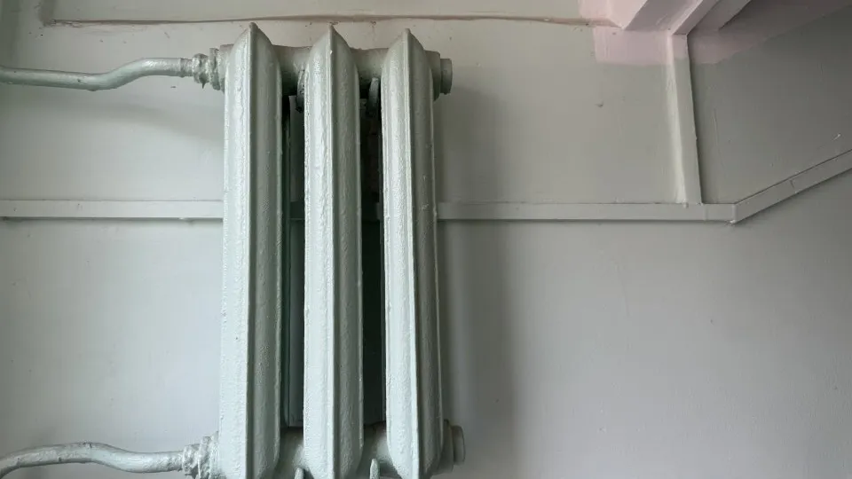 Фото: REGIONS/Владимир Ерастов