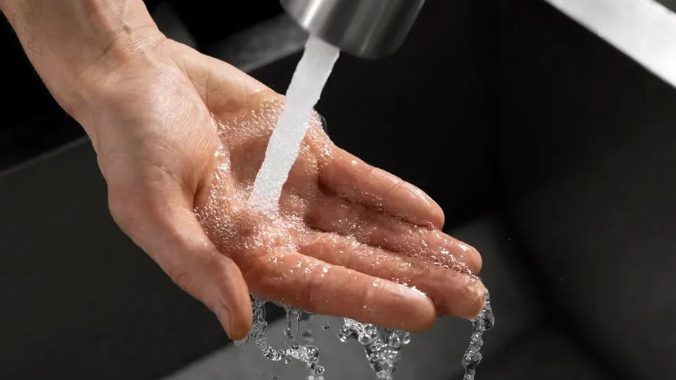 Фото: freepik.com