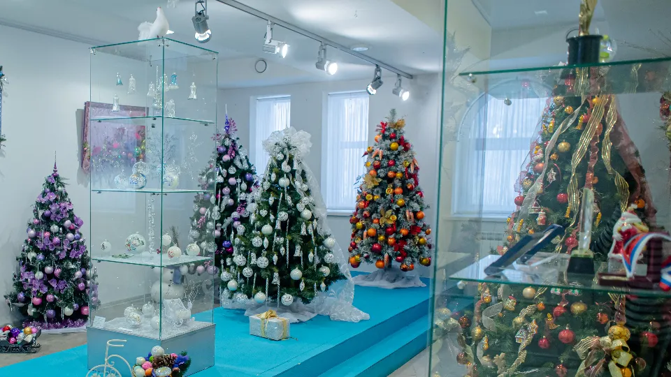 Фото: медиасток.рф