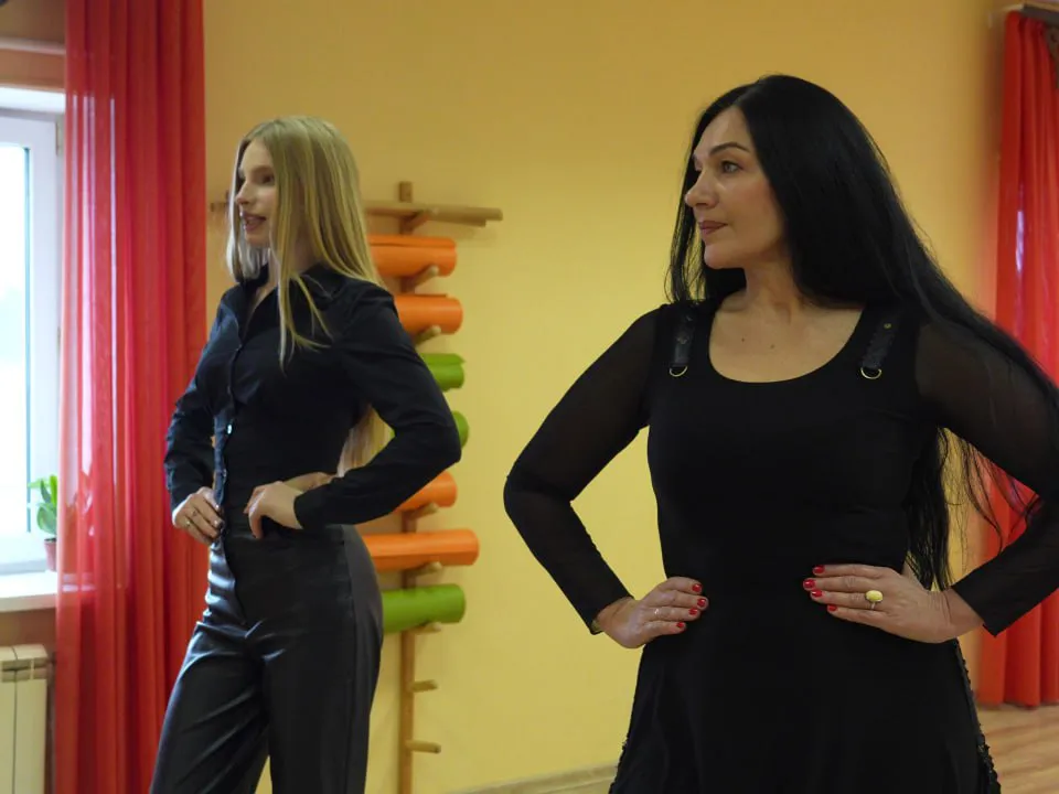 Фото: телеканал «Дубна»&nbsp; &nbsp;&nbsp;