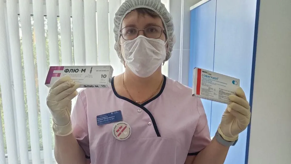 Фото: t.me/egcrb