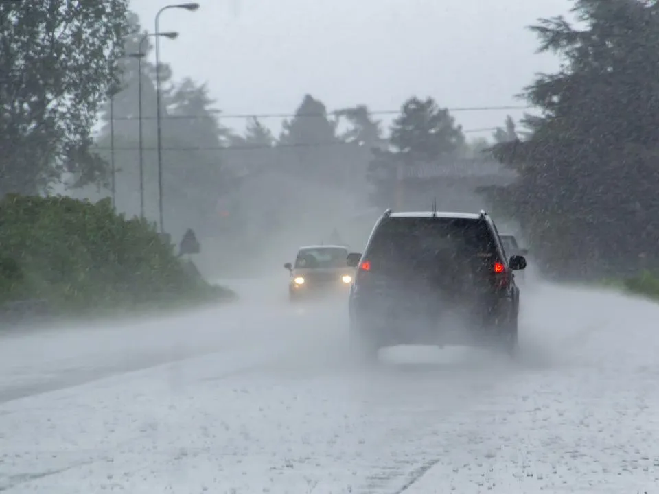 Фото: istockphoto.com