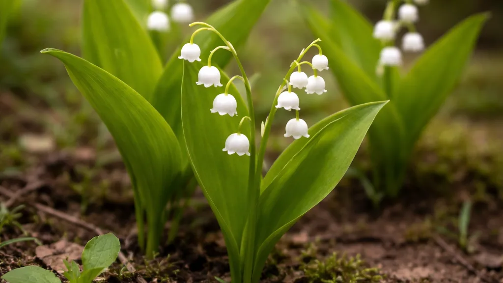 REGIONS/Сгенерировано нейросетью