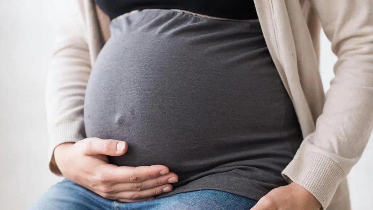 REGIONS/Сгенерировано нейросетью