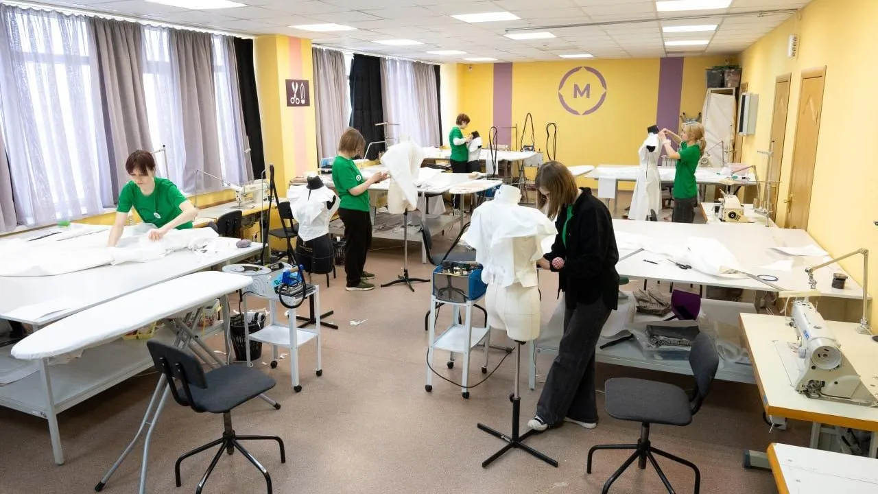 пресс-служба администрации г.о. Серпухов