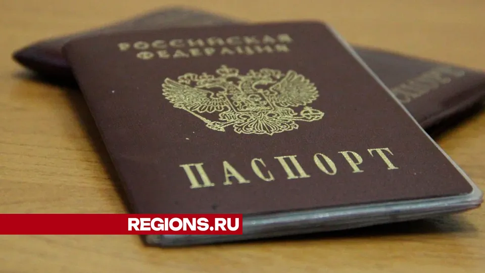 Фото: REGIONS/Василий Тремасов