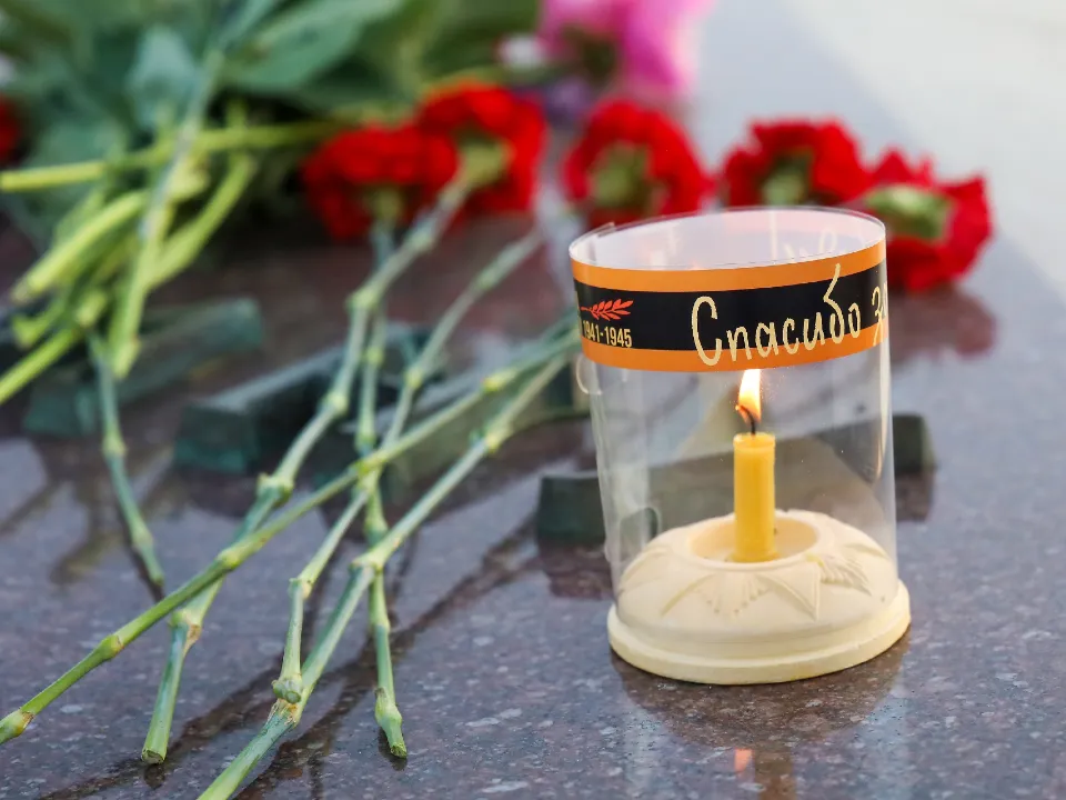 Фото: REGIONS/Ольга Пятикрестовская