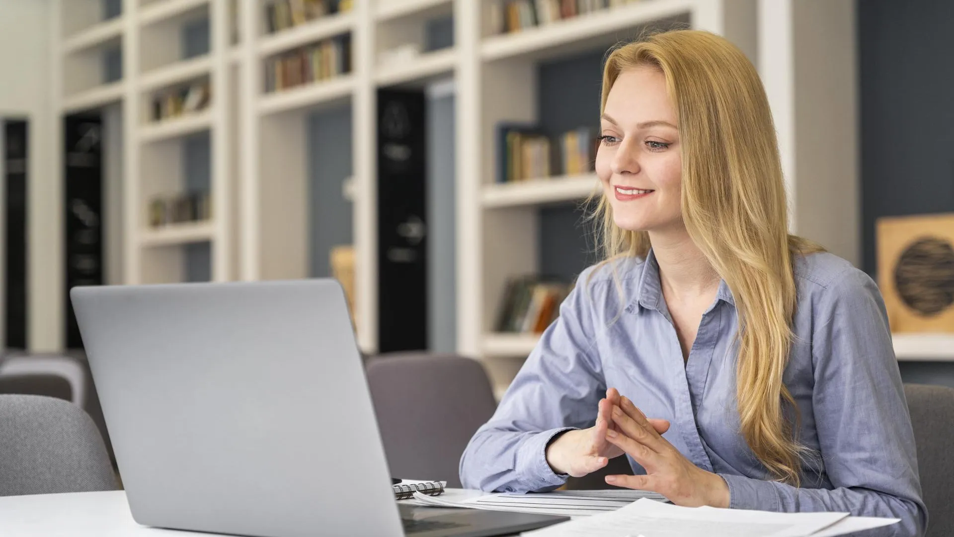 Изображение от Freepik