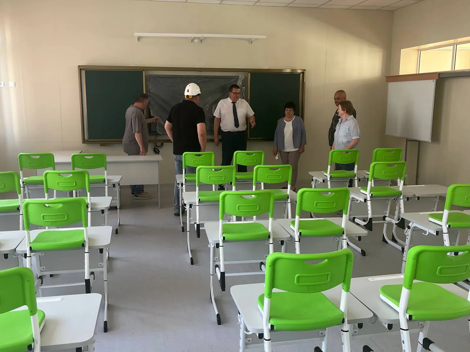 Фото: Илья Фролов