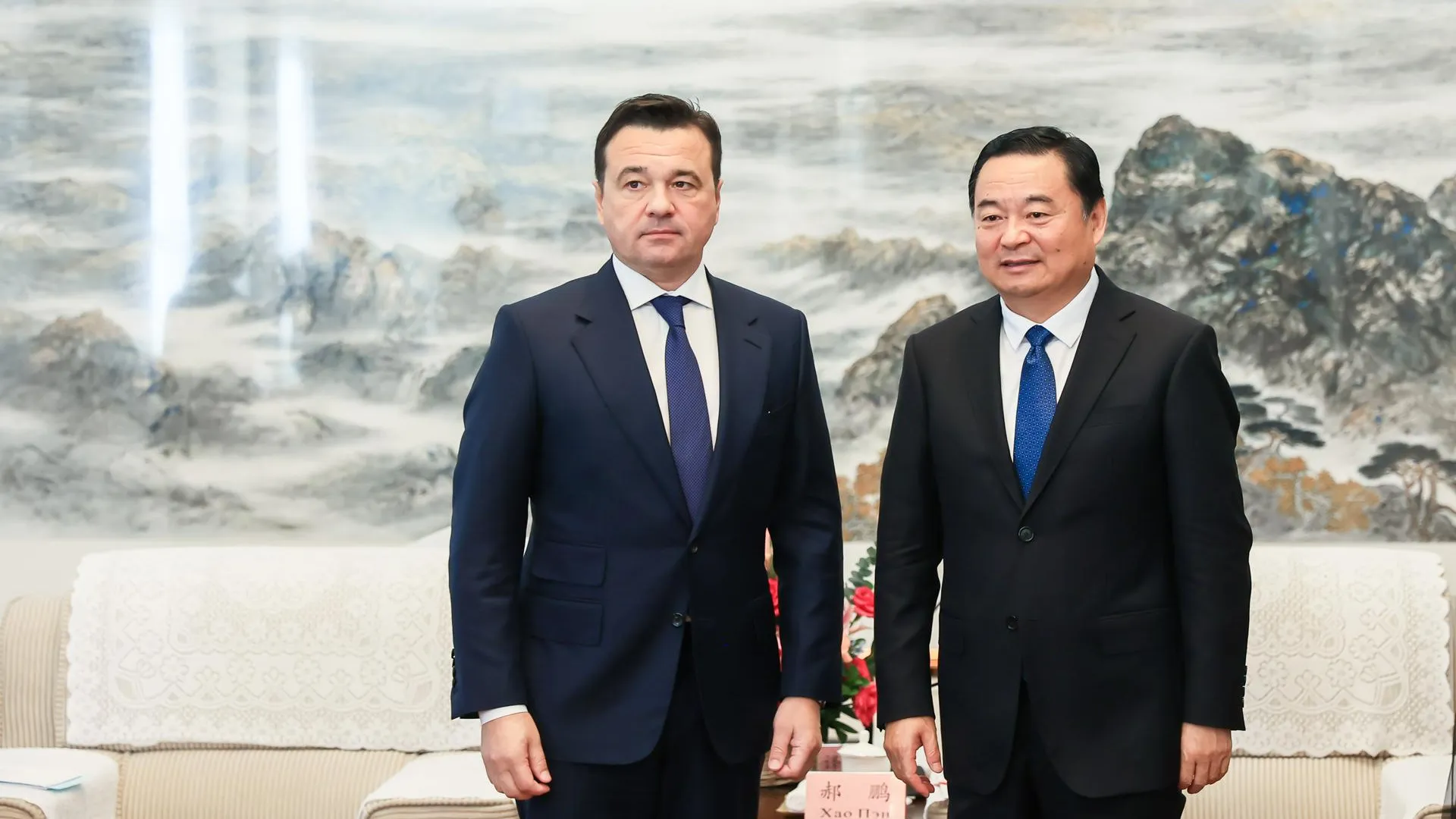 Фото: Константин Семенец