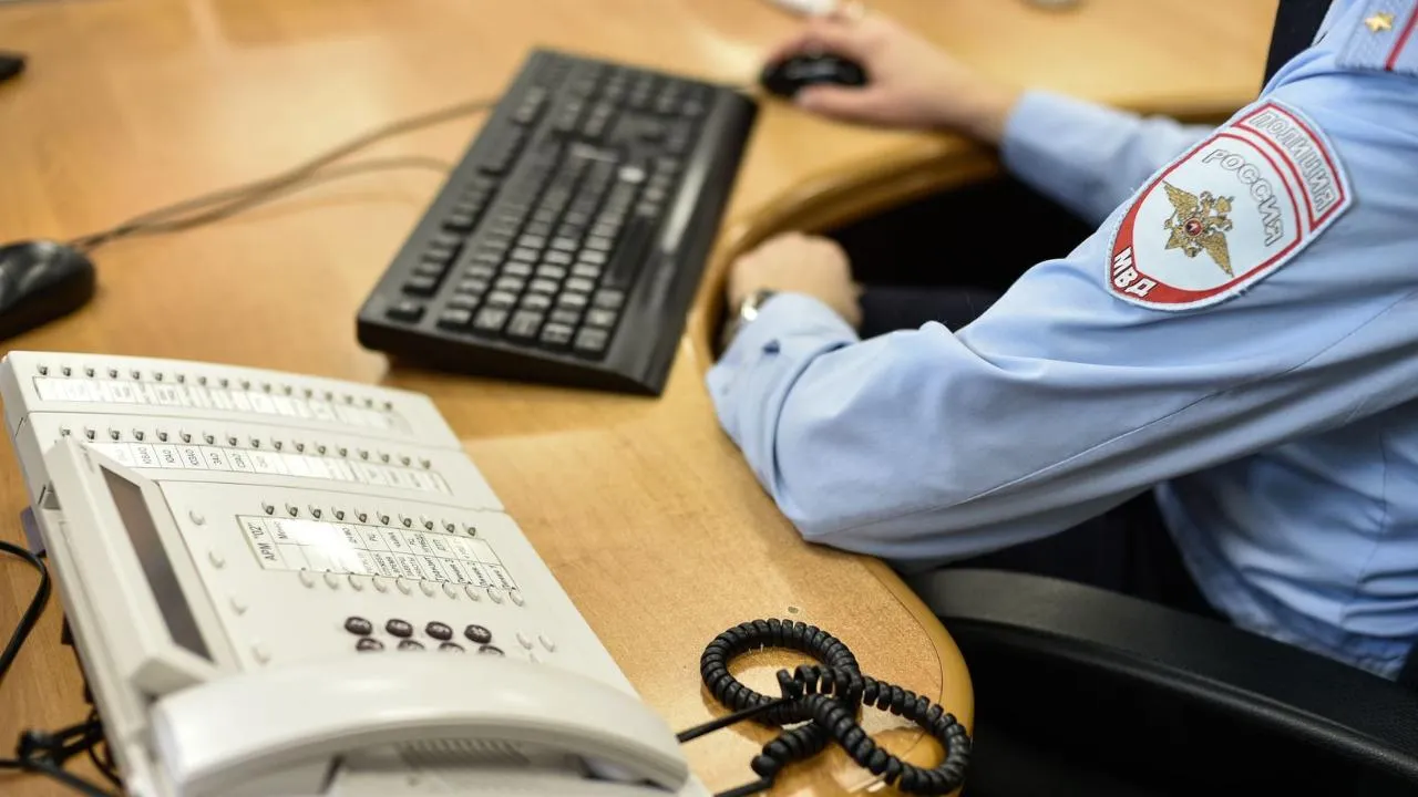 медиасток.рф