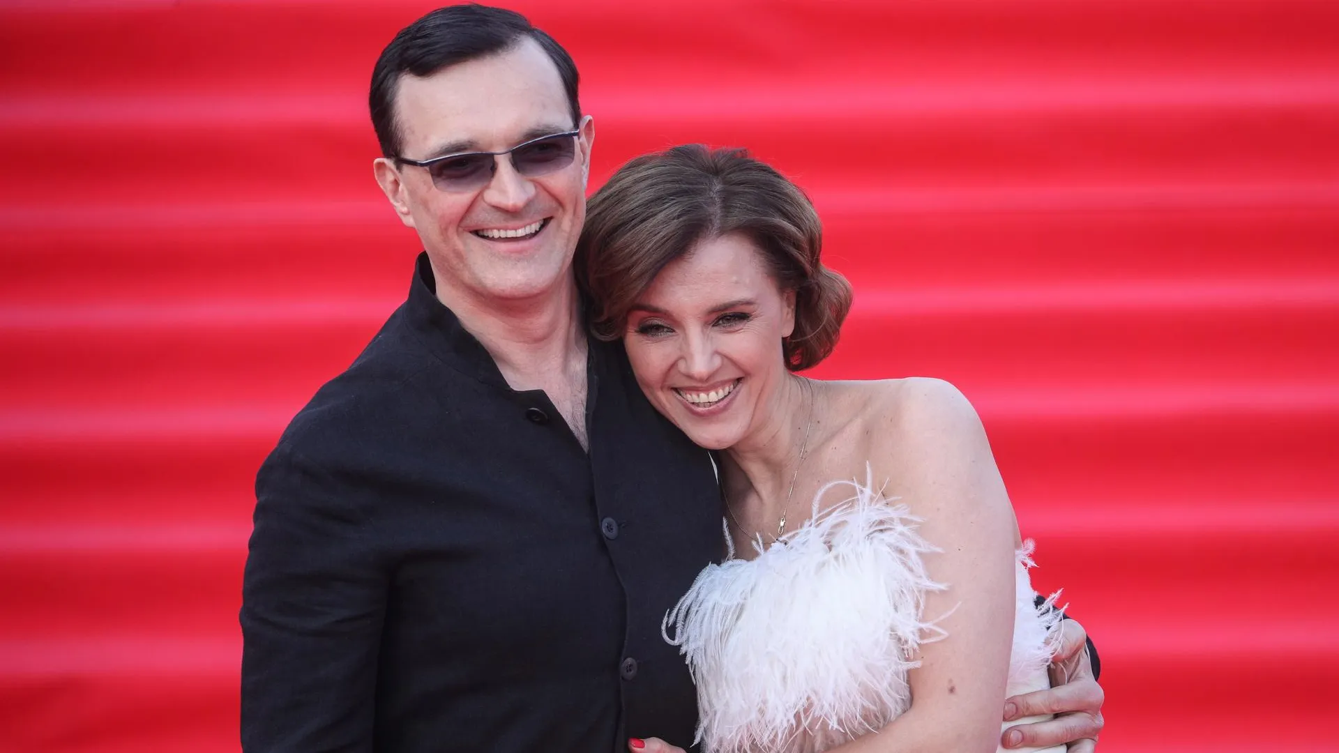 Bulkin Sergey/news.ru