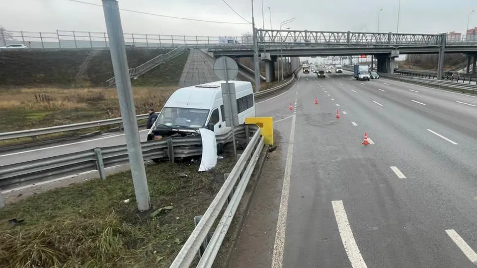 Фото: t.me/gumvd50