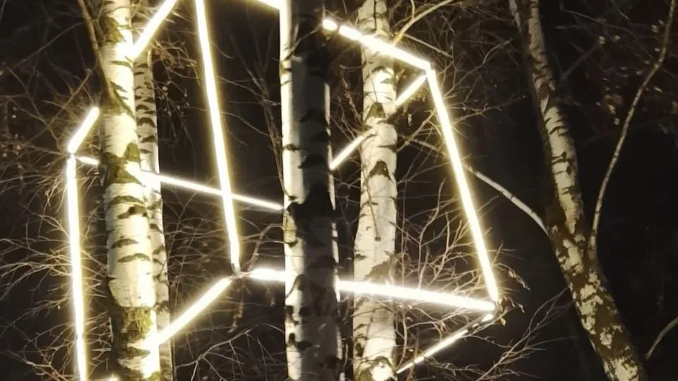 Фото: пресс-служба администрации г.о. Люберцы