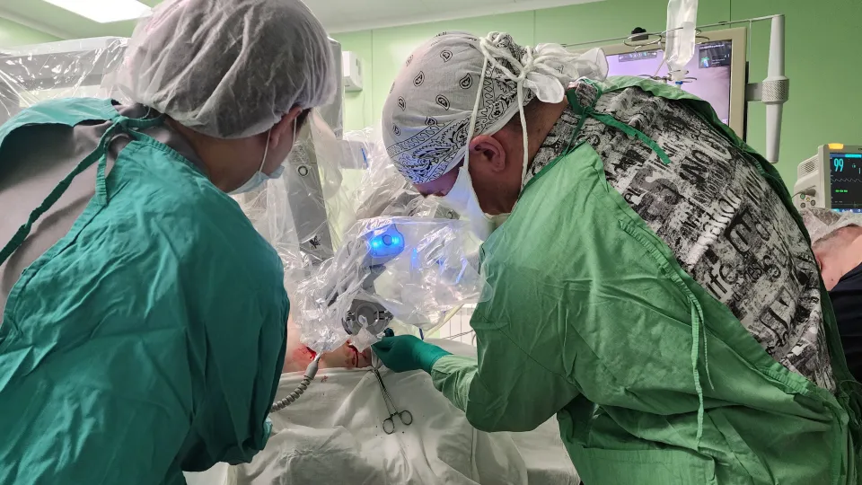 Фото: МедиаБанк Подмосковья/Светлана Плотникова