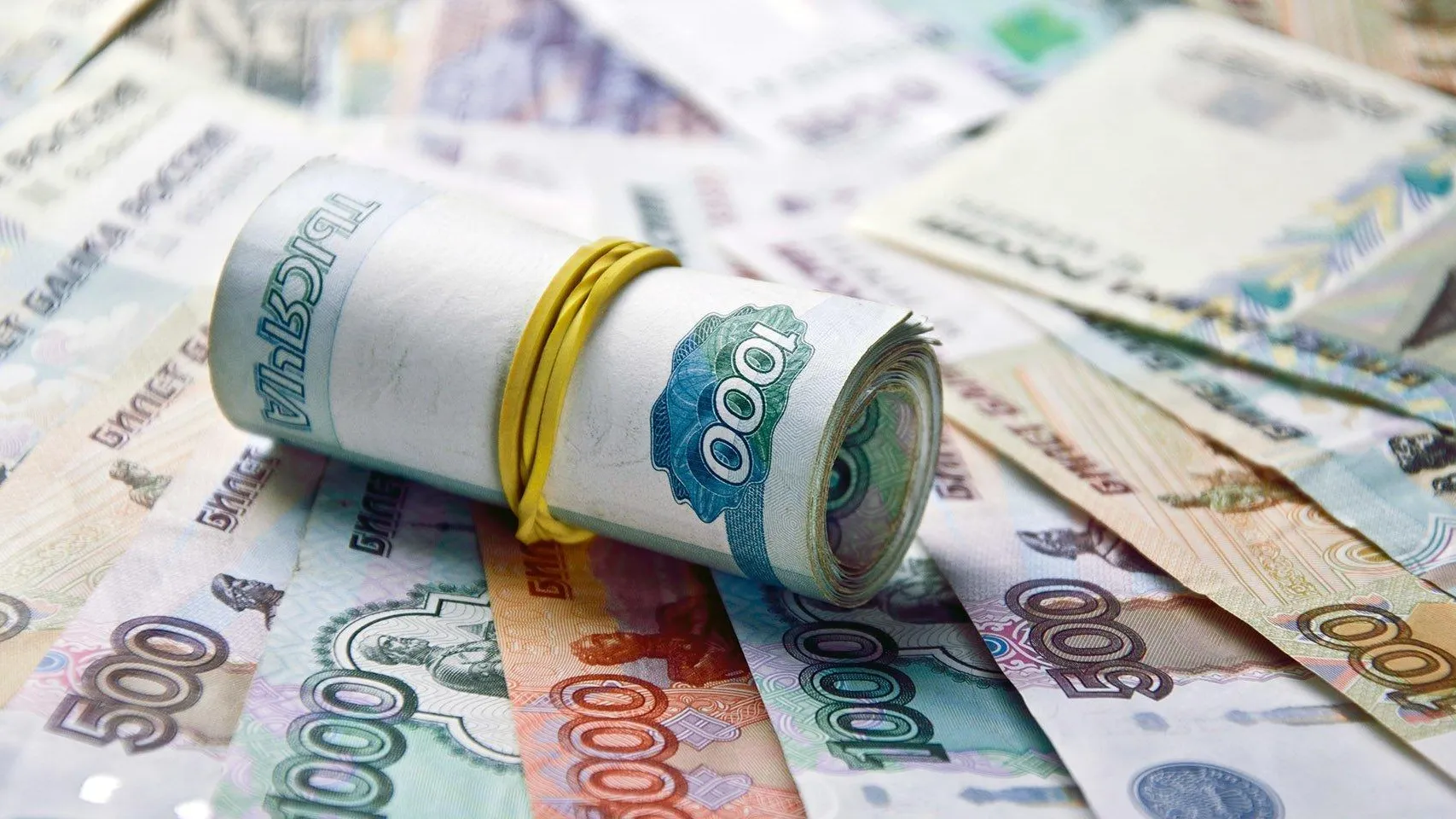 Фото: Shutterstock/FOTODOM